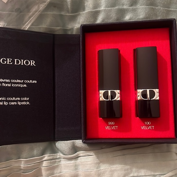 Dior Other - Dior set